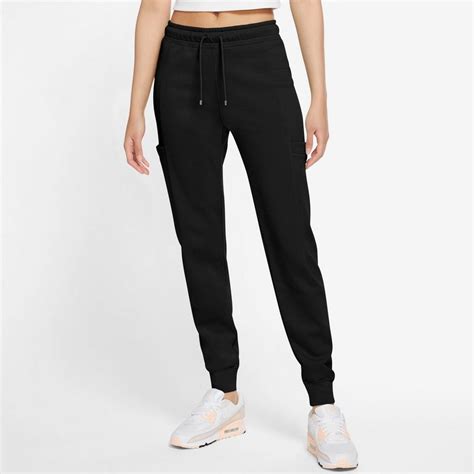 nike jogginghose obsidian weiß|Jogginghosen & Trainingshosen für Damen .